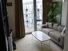 Location Appartement WEMBLEY HA0 1