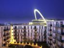 Annonce Location Appartement WEMBLEY