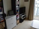 Louer Appartement WEMBLEY