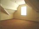 Location Appartement SOUTHPORT PR8 1