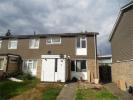 Annonce Location Maison SLOUGH