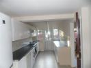 Location Maison SLOUGH SL1 0