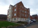 Annonce Location Appartement LEEK