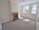 Location Appartement NORTHAMPTON NN1 1