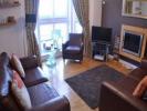 Louer Appartement NORTH-SHIELDS