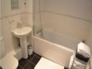 Louer Appartement NORTH-SHIELDS rgion NEWCASTLE UPON TYNE