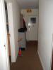 Annonce Location Appartement SOUTH-CROYDON