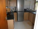 Louer Appartement SOUTH-CROYDON rgion CROYDON