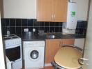 Location Appartement NEWCASTLE-UPON-TYNE NE1 1