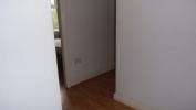 Annonce Location Appartement MANCHESTER