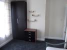 Louer Appartement COVENTRY