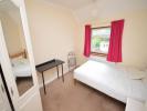 Location Maison KINGSTON-UPON-THAMES KT1 1