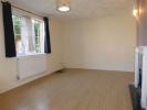 Location Maison CRAWLEY RH10 