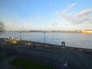 Location Appartement GRAVESEND DA11 