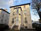 Louer Appartement GRAVESEND