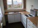 Location Appartement BLACKPOOL FY0 1