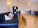 Louer Appartement NEWCASTLE-UPON-TYNE