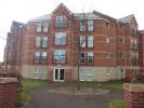 Annonce Location Appartement COVENTRY