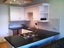 Location Appartement GLASGOW G1 1