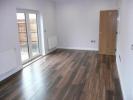 Location Appartement ROMFORD RM1 1