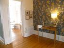 Location Appartement GLASGOW G1 1