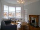 Annonce Location Appartement GLASGOW