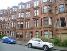 Louer Appartement GLASGOW