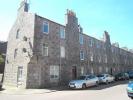 Annonce Location Appartement ABERDEEN