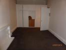 Location Appartement GLASGOW G1 1