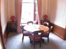 Louer Appartement EDINBURGH