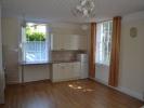 Louer Appartement COVENTRY