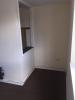 Louer Appartement MANCHESTER rgion MANCHESTER