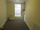 Location Appartement BANBURY OX15 