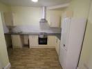 Annonce Location Appartement BANBURY