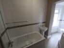 Louer Appartement BANBURY rgion OXFORD