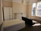 Annonce Location Appartement YORK