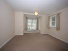 Annonce Location Appartement YORK