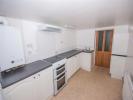 Annonce Location Appartement PLYMOUTH