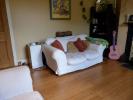 Louer Appartement SURBITON rgion KINGSTON UPON THAMES