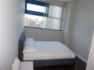 Louer Appartement HAYES rgion SOUTHALL