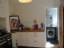 Louer Appartement HAMPTON rgion TWICKENHAM