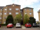 Location Appartement PURFLEET RM19 