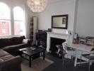 Annonce Location Appartement KINGSTON-UPON-THAMES