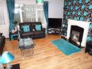 Location Appartement GATESHEAD NE8 1