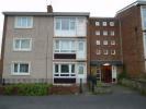 Annonce Location Appartement GATESHEAD