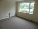 Annonce Location Appartement FERNDOWN