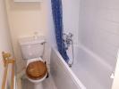 Location Appartement HOVE BN3 1