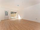 Louer Appartement HORNCHURCH