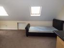 Location Appartement ROMFORD RM1 1