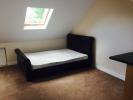 Louer Appartement ROMFORD